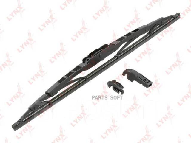    400 Lynxauto 400L 400L 