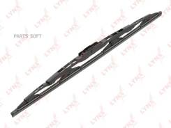    480 Lynxauto 480L 480L 