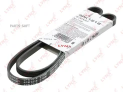������ ������������ 4PK1218 Lynxauto 4PK1218 4PK1218 ����