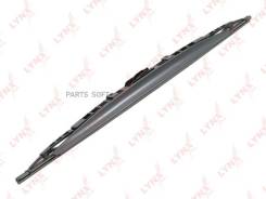  + 600 Lynxauto 600LS 600LS 