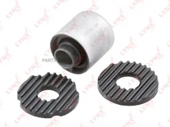 ����������� ������ �������� | ����� ����/��� | Lynxauto B8031 B8031 ����