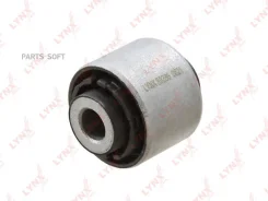 ����������� �������� | ��� ����/��� | Lynxauto B8266 B8266 ����