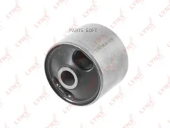 ����������� ��������� ��������� MMC KB4T L200 KH4/6/8/9W KS1/5W Lynxauto B8268 B8268 ����