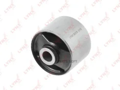 ����������� ������������� | ����� | Lynxauto B8276 B8276 ����