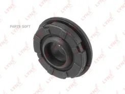 ����������� ���������� ���� Toyota KDH20#/211/22# TRH200/21#/22# Lynxauto B8338 B8338 ����