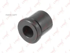 ������ ������� | ��� | Lynxauto B8330 B8330 ����