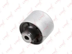 ����������� ����� ����� | ��� ����/��� | Lynxauto B8446 B8446 ����