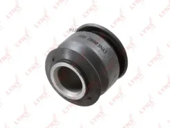 ����������� ������ �������� | ��� ����/��� | Lynxauto B8467 B8467 ����