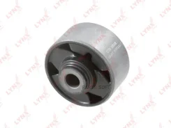����������� ������ �������� | ����� ����/��� | Lynxauto B8500 B8500 ����