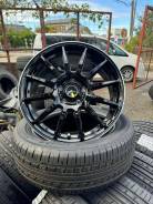 Infiniti. 7.0x17", ET45, �� 73,1���. ����