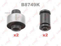�������� ������������� ������� �������� | ����� | Lynxauto B8749K B8749K ����