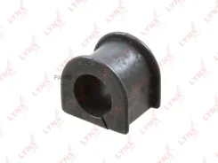 ������ ������������� | ����� ����/��� | Lynxauto B9659 B9659 ����