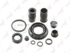 ����������� ���������� �������� | ��� | Lynxauto BC0045 BC0045 ����