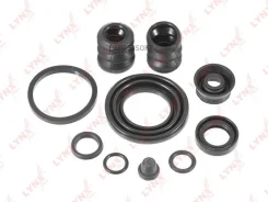 ����������� ���������� �������� | ��� | Lynxauto BC0035 BC0035 ����