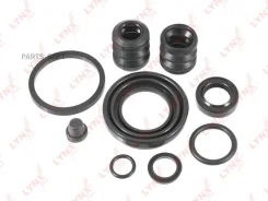 ����������� ���������� �������� ������� (��� ������ 36 mm, ������� Lucas/Girling) Lynxauto BC0074 BC0074 ����