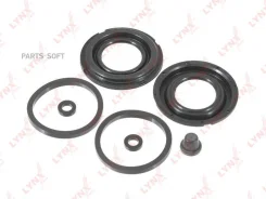 ����������� ���������� �������� | ��� | Lynxauto BC0083 BC0083 ����