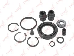 ����������� ���������� �������� | ��� | Lynxauto BC0099 BC0099 ����