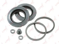 �������� �������� ���� 40 mm Lynxauto BC0149 BC0149 ����