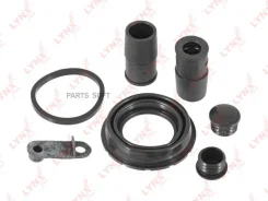 ����������� ���������� �������� | ��� | Lynxauto BC0159 BC0159 ����
