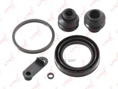 ����������� ���������� �������� ��������� (��� ������ O 42 mm, ������� Bosch) Lynxauto BC0198 BC0198 ����