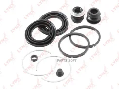 ����������� ���������� �������� | ����� | Lynxauto BC0221 BC0221 ����