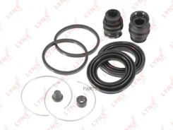 ����������� ���������� �������� | ����� | Lynxauto BC0220 BC0220 ����