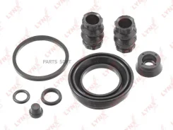 ����������� ���������� �������� | ��� | Lynxauto BC0227 BC0227 ����