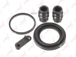 ����������� ���������� �������� | ��� | Lynxauto BC0288 BC0288 ����