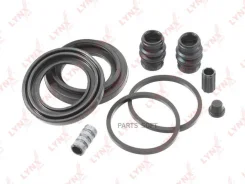 ����������� ���������� �������� | ����� | Lynxauto BC0303 BC0303 ����