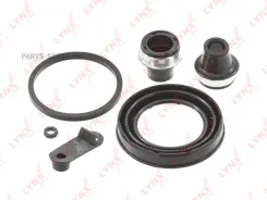 ����������� ���������� �������� ��������� (��� ������ O 48 mm, ������� Bosch) Lynxauto BC0328 BC0328 ����