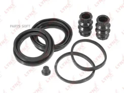 ����������� ���������� �������� | ����� | Lynxauto BC0344 BC0344 ����