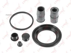 ����������� ���������� �������� | ����� | Lynxauto BC0394 BC0394 ����