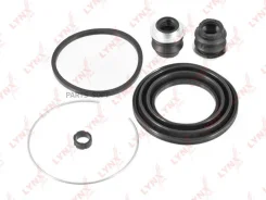 ����������� ��������� �������� Toyota SXA1# AE10#/11# EE101/111 ZZE11# Lynxauto BC0422 BC0422 ����