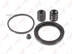����������� ���������� �������� | ����� | Lynxauto BC0510 BC0510 ����