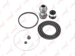 ����������� ��������� �������� Toyota #R4#/5# TCR1#/2# CXR1#/2# Lynxauto BC0527 BC0527 ����