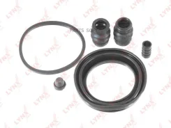 ����������� ��������� �������� Nissan M20 NV200 Lynxauto BC0557 BC0557 ����