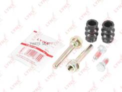 ������������ �������� Nissan K12 E11 G15RA Renault Duster HS# 10/01- Kaptur 16/04- Lynxauto BC2009 BC2009 ����