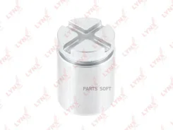 ������� �������� Honda CL# CF# CD# CB# CE# EK# EP# ES# EU# FD# UA# DC# Lynxauto BC4037 BC4037 ����