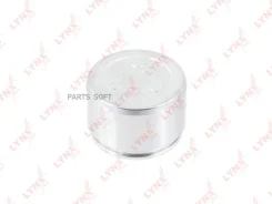 ������� �������� Toyota #J9#/12#/18#/21# MMC V97/98W Lynxauto BC4200 BC4200 ����