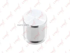 ������� ���������� �������� | ����� | Lynxauto BC4216 BC4216 ����