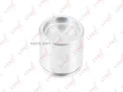 ������� ���������� �������� | ����� | Lynxauto BC4233 BC4233 ����