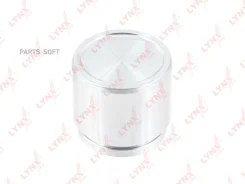 ������� �������� Toyota SXA1# NHW10 Lynxauto BC4297 BC4297 ����