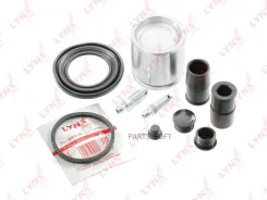 ����������� ���������� �������� � ������� | ����� | Lynxauto BC6279 BC6279 ����