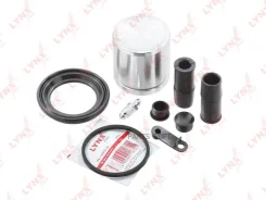 ����������� ���������� �������� � ������� | ����� | Lynxauto BC6402 BC6402 ����