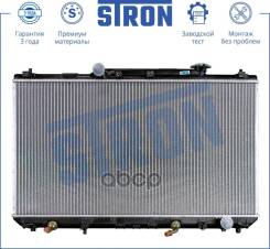   Stron Str0322 Lexus Es Iii (Xv20), Toyota Camry Iv (Xv20) Stron . STR0322 STR0322 
