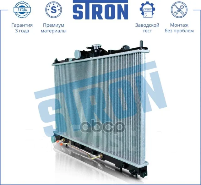 �������� ��������� Stron ���. str0358 STR0358 ����