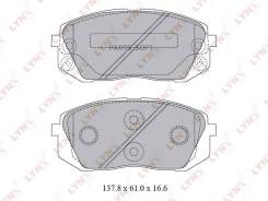    |  | Lynxauto BD3621 BD3621 