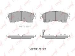    |  | Lynxauto BD4403 BD4403 
