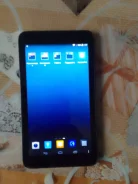 Alcatel Plus 12. 7 ������, ������ �� 8 �� ����