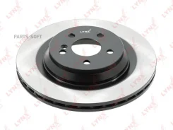 ���� ��������� ������������� (320x24) | ��� | Lynxauto BN1726 BN1726 ����